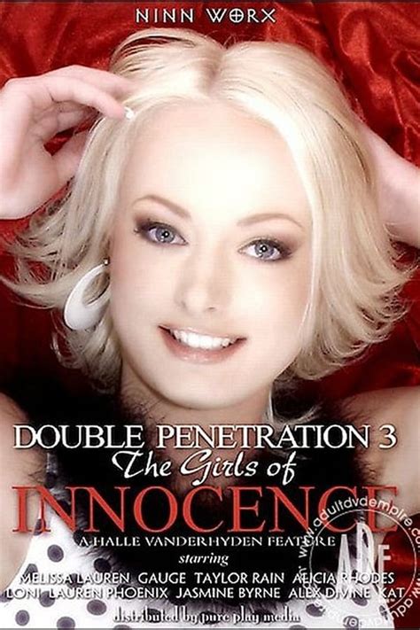 double penetration amateure|Amateur Double Penetration Porn Videos & Sex Movies .